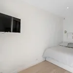 Appartement My Little Port