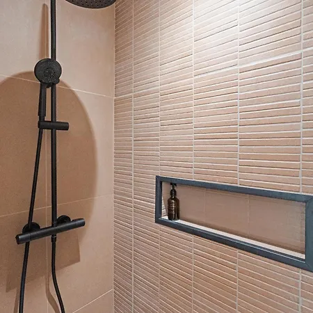 My Little Port * Grimaud