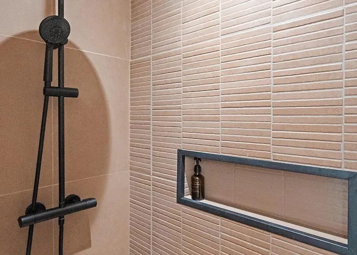 My Little Port * 格里莫